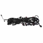 BU5Z12A581BA - : Wire Assembly for Ford Image