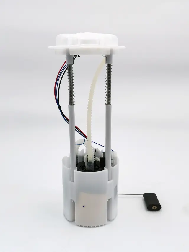Fuel Pump Module Assembly - bproauto (1BP01025AA)