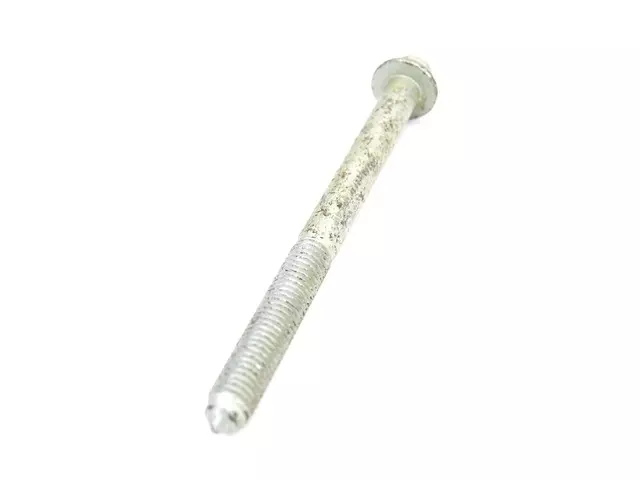 Suspension Cross-Member Bolt - Mopar (06504435)