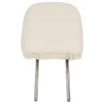 MB5Z78611A08KB - : Headrest Cover And Pad for Ford Image