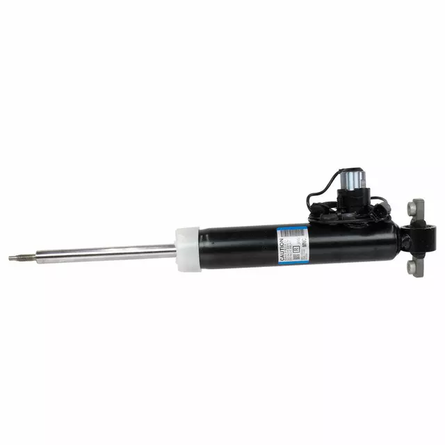 Shock Absorber - Ford (HG9Z-18125-B)