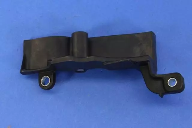 Timing Belt Shield - Alfa Romeo (68237421AA)