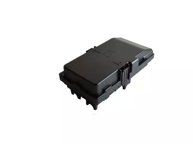 Intelligent Power Power Distribution Center, US, Canada, Mexico - Mopar (68292018AE)