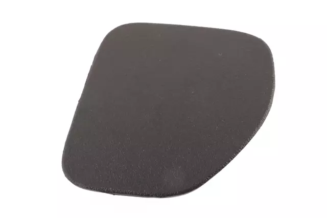 Upper Center Pillar Trim Cover - GM (84485581)