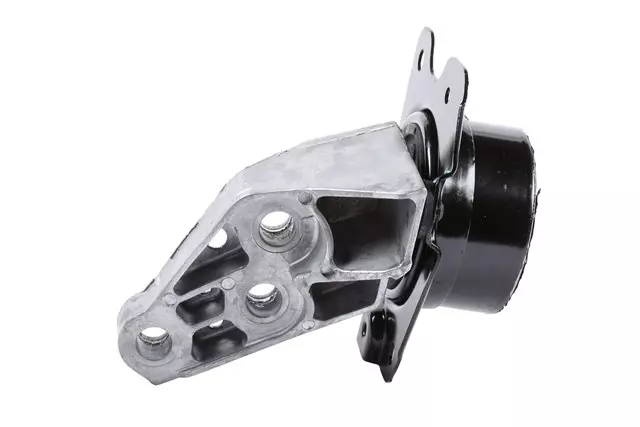 20839835 - : Transmission Mount for ACDelco Image