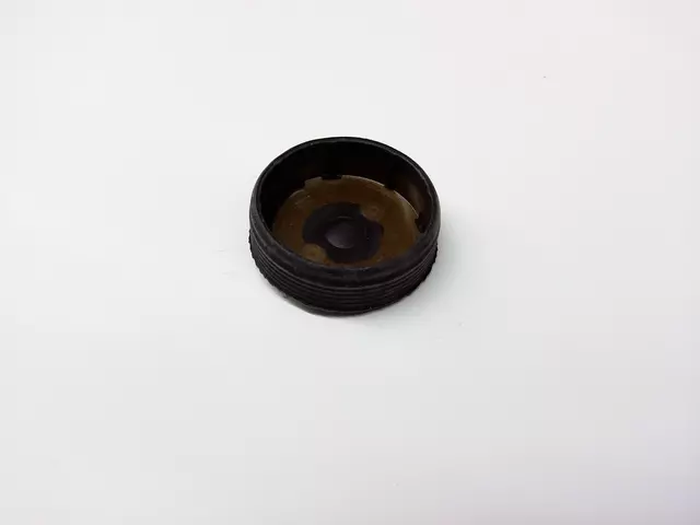 2005-2023 Audi - Engine Camshaft Plug - Audi (06B-103-113-C)