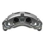 33140129 - : Disc Brake Caliper for DYNAMIC FRICTION Image