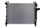 13337 - : OSC 13337 Radiator for OSC Image