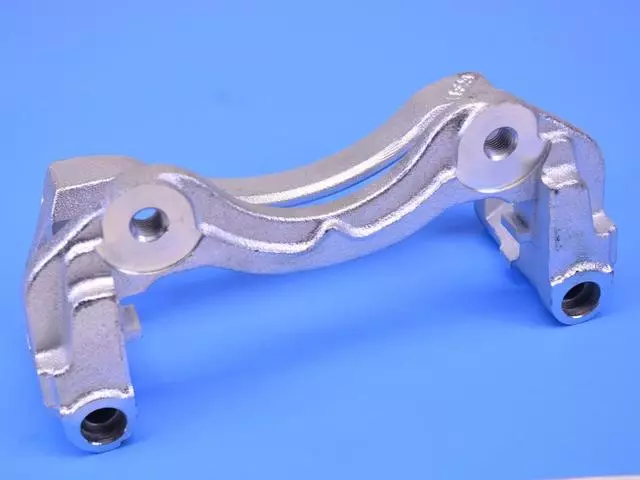 5093182AA - : Bracket, Mounting for Mopar Image