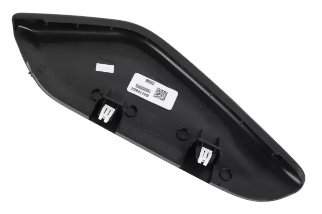 84712604 - Body: Extension Panel for GM Image