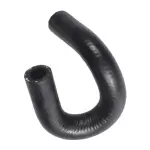 63322 - : Molded Heater Hose 20R3EC Class D1 and D2 for Continental Image