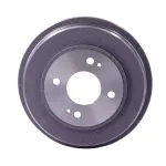 19536675 - : Drum for GM Image
