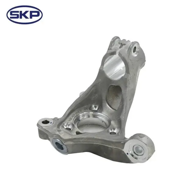 SK697331 - Suspension &amp; Steering: SKP Steering Knuckle for Skyward Automotive Image