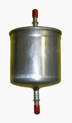 22037031 - : Fuel Filter for OmniParts Image