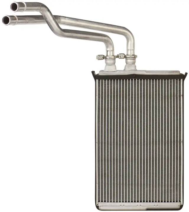 98148 - HVAC: HVAC Heater Core for Spectra Premium Image