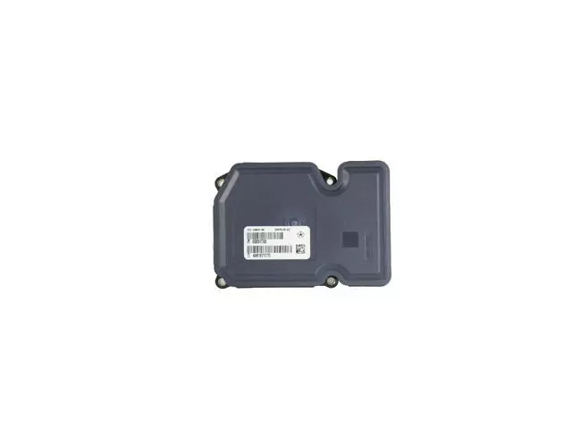 Anti-lock Brake System Module - Mopar (68347118AA)