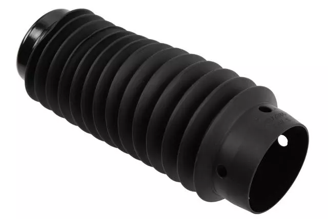 15859253 - Suspension: Dust Seal for Buick: Century, LaCrosse, Regal | Chevrolet: Impala, Monte Carlo Image