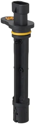 S10357 - Ignition: Engine
                    Crankshaft Position Sensor for Spectra Premium Image
