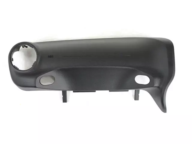 1QF95DX9AE - : Passenger Air Bag Door for Mopar Image