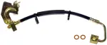 H620885 - : Brake Hydraulic Hose for Dorman Image