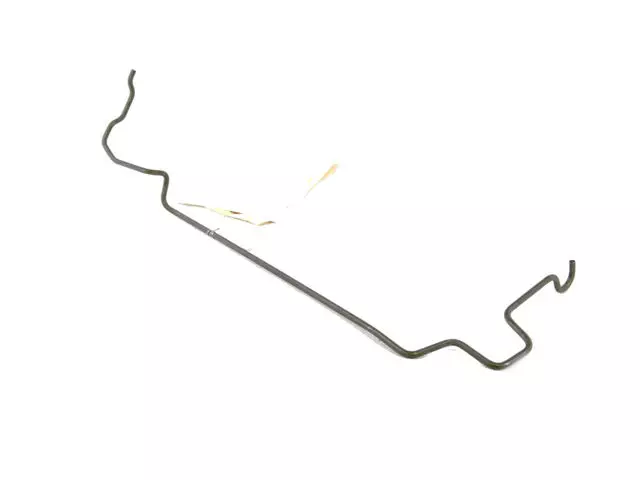 68144652AA - Body: Torsion Bar for Chrysler: Town &amp; Country | Dodge: Grand Caravan | Ram: C/V Image