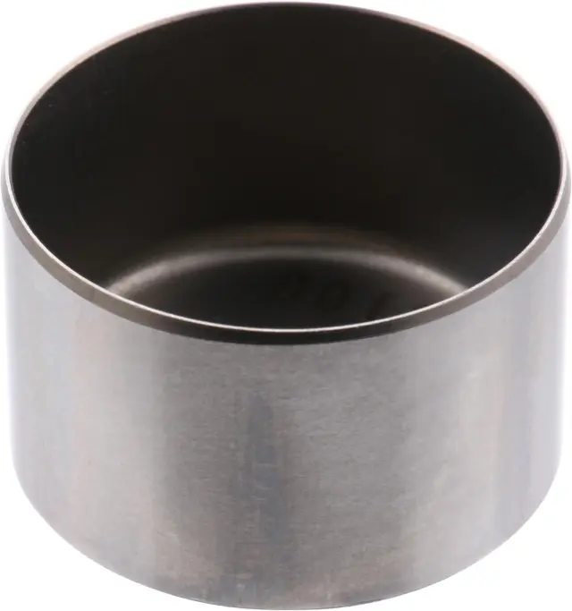 132311KC0A - Engine: Valve Lifters for INFINITI: M35h, Q40, Q50, Q60, Q70, QX50, QX70 Image