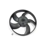 68031871AA - Cooling: Cooling Fan for Mopar Image