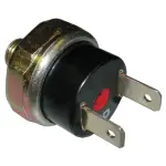 1711251 - : gpd Switch 1711251 for GLOBAL PARTS DISTRIBUTORS Image