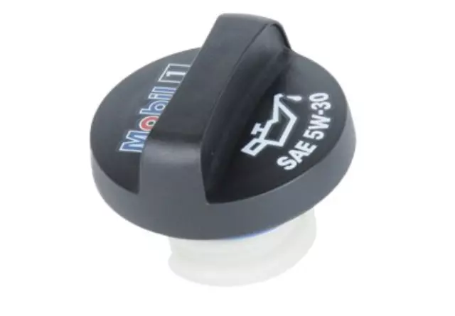 12594232 - Engine: Filler Cap for GM Image