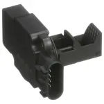 AF10060 - : Mass Air Flow Sensor for DELPHI Image