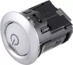 251505SA0A - Body: Start Button for Nissan: LEAF Image