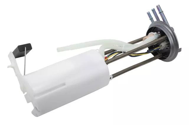 19420994 - : Module Kit, F/Tnk F/Pump for GM Image