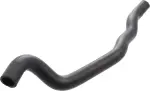 924103JA0A - HVAC: HVAC Heater Hose for INFINITI: JX35, QX60 Image image