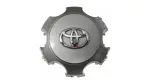 4260B35030 - : Wheel Cap for Toyota Image