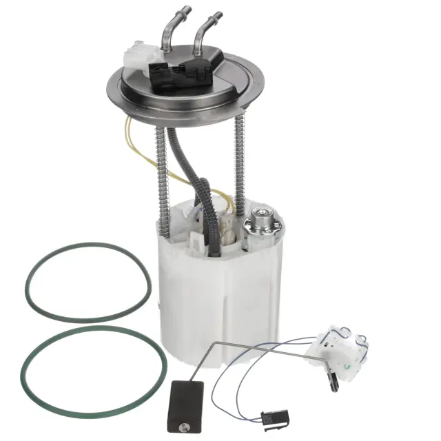 FG2105 - Air Intake &amp; Fuel Delivery: Delphi Fuel Pump Module Assembly for DELPHI Image
