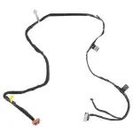 FR3Z14B242C - : Wiring Assembly for Ford Image