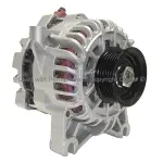8305610 - : Alternator for MPA ELECTRICAL Image