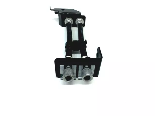 27573AJ020 - : Brake Hose Act Cruise Control for Subaru Image