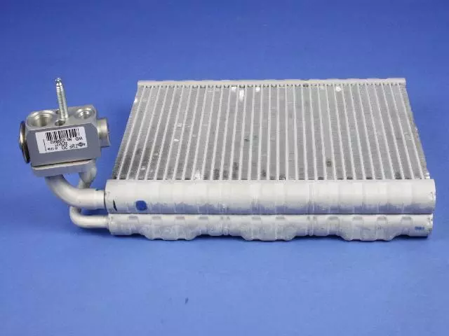 Air Conditioning Evaporator - Mopar (68238602AC)