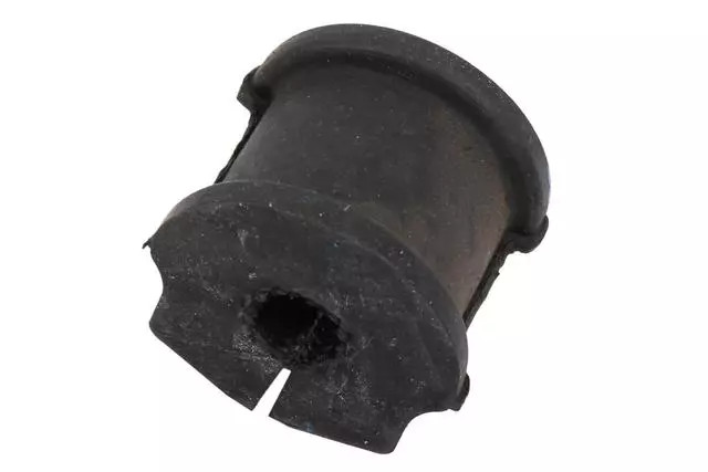 10284254 - Suspension: Stabilizer Bar Insulator for Buick: Century, Regal | Chevrolet: Impala Image