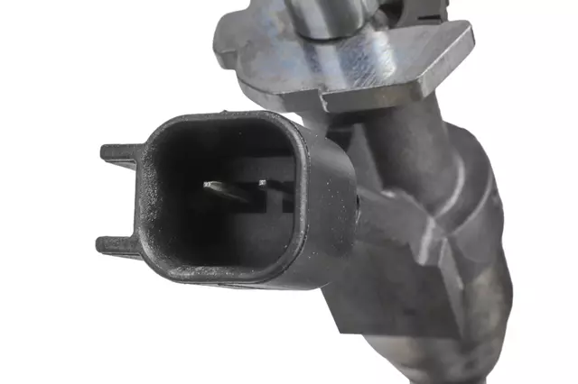 Direct Fuel Injector - GM (12720120)