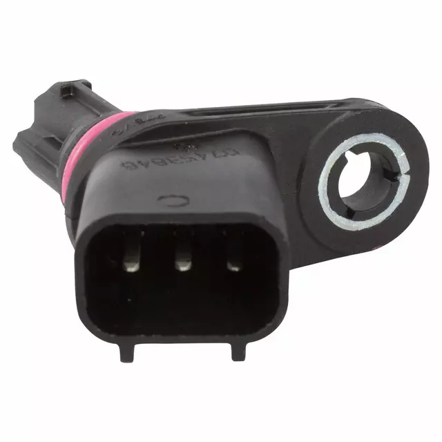 Vehicle Speed Sensor - Ford (DL8Z-7M101-A)