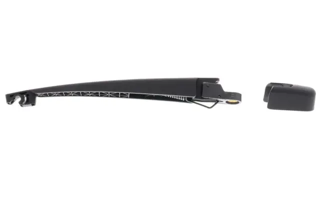 A520471 - : Wiper Arm, windscreen washer for ACKOJA Image