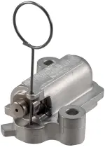 BT7054 - : Stock Replacement Chain Tensioner for Melling Image