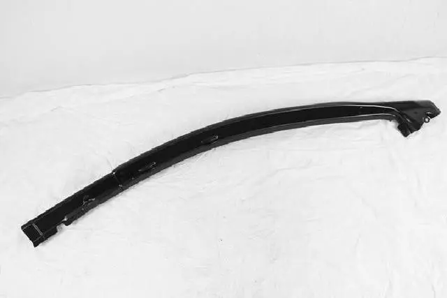 A-Pillar Reinforcement, Right Outer - Mopar (68228528AA)