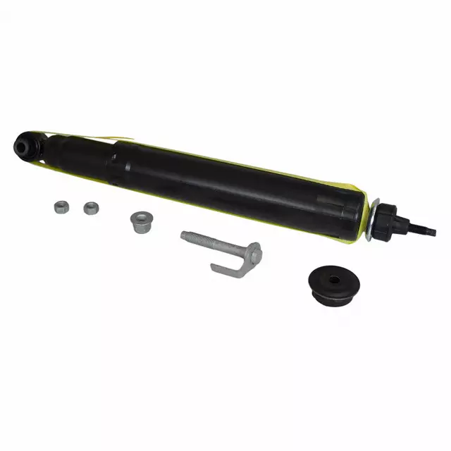 Kit - Shock Absorber - Ford (8T4Z-18125-A)