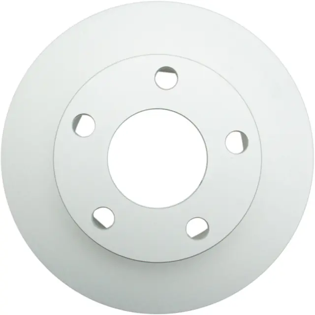SP10258 - Brakes &amp; Brake Parts: ATE Disc Brake Rotor for ATE Image