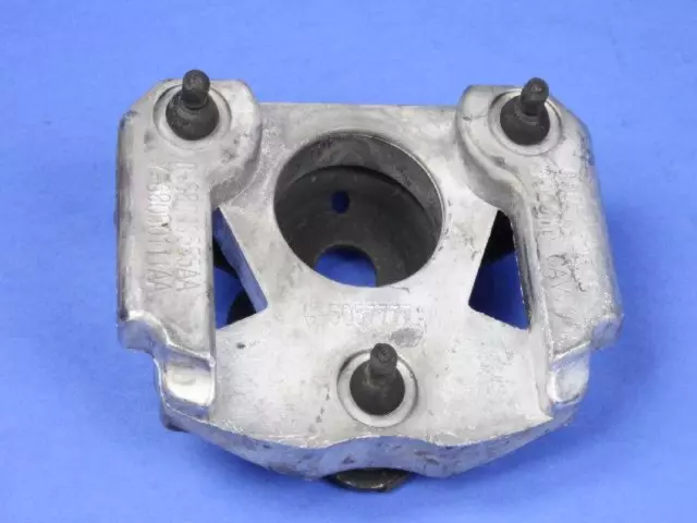 Steering Wheel Damper - Mopar (5057523AB)