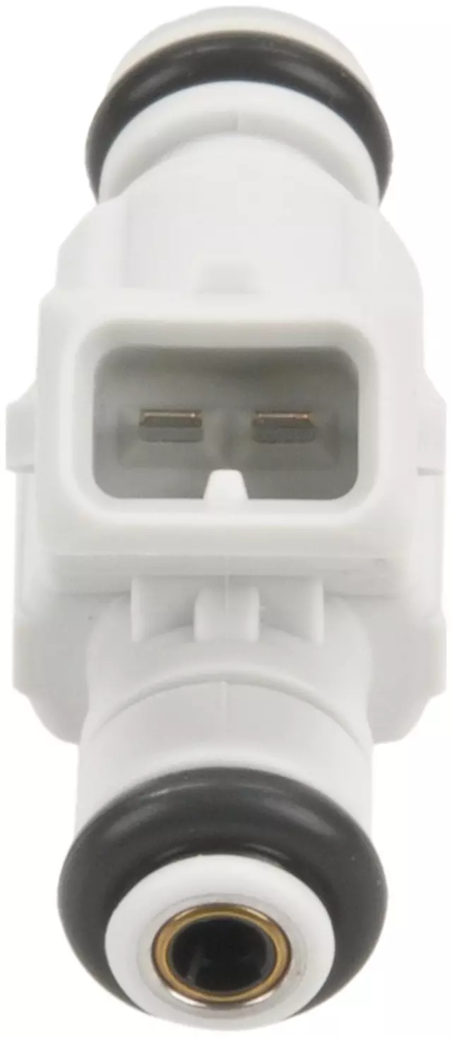 62680 - : Bosch Gasoline Injector for Bosch Image