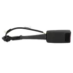 FB5Z6361202AB - Electrical: Buckle End for Ford: Explorer, Police Interceptor Utility Image image